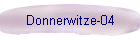 Donnerwitze-04