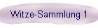 Witze-Sammlung 1