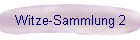 Witze-Sammlung 2