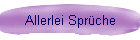 Allerlei Sprche