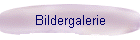Bildergalerie
