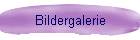 Bildergalerie