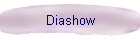 Diashow