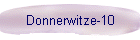 Donnerwitze-10