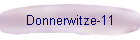Donnerwitze-11