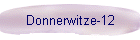 Donnerwitze-12