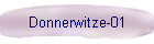 Donnerwitze-01