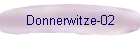 Donnerwitze-02