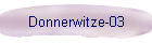 Donnerwitze-03