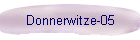 Donnerwitze-05