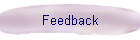 Feedback