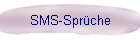 SMS-Sprüche