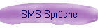 SMS-Sprüche