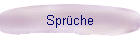 Sprüche