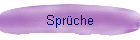Sprche