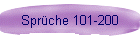 Sprche 101-200