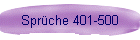 Sprche 401-500