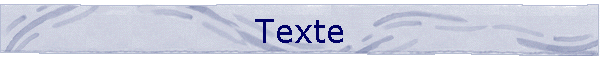 Texte