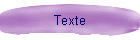 Texte