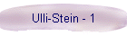 Ulli-Stein - 1