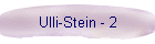 Ulli-Stein - 2