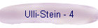 Ulli-Stein - 4