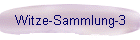 Witze-Sammlung-3