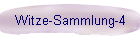 Witze-Sammlung-4